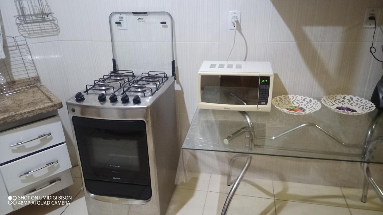 Casa Com Piscina , Churrasqueira, Wi-Fi, Em Rua De Areia A 1Km Da Praia, Bairro Sussegado, Proibido Uso De Som Extremamente Alto Ideal Para Descansar Itanhaém 외부 사진