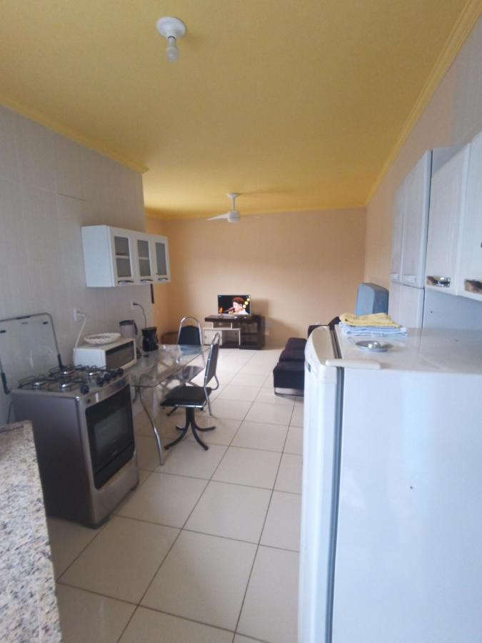 Casa Com Piscina , Churrasqueira, Wi-Fi, Em Rua De Areia A 1Km Da Praia, Bairro Sussegado, Proibido Uso De Som Extremamente Alto Ideal Para Descansar Itanhaém 외부 사진